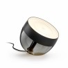 Philips Hue White & Color Ambiance, lampe Iris, compatible Bluetooth,