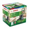 Aspirateur eau et poussiere Bosch - UniversalVac 15 - 1000W - 15L -
