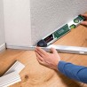 Bosch Mesureur d'angle UniversalAngle (mesure et transfert précis d'angles ju...