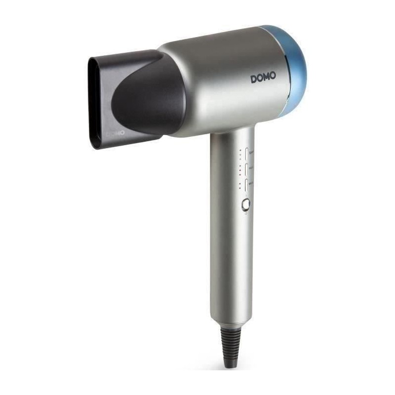 Seche-cheveux - DOMO - DO2135HD - 1800W