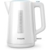 Bouilloire électrique - PHILIPS - HD9318/00 - Collection Daily - 1.7L