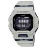 Montre - CASIO - G-Shock Sport - GBD-200UU-9ER - Blanc cassé