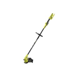 RYOBI - Coupe-bordures 36V MAXPOWER - Ø coupe 28-33 cm - Ø fil 1 x 2,0 mm - v...