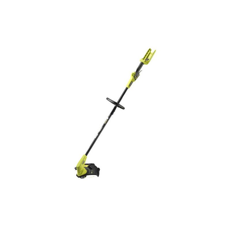 RYOBI - Coupe-bordures 36V MAXPOWER - Ø coupe 28-33 cm - Ø fil 1 x 2,0 mm - v...