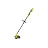 RYOBI - Coupe-bordures 36V MAXPOWER - Ø coupe 28-33 cm - Ø fil 1 x 2,0 mm - v...