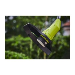 RYOBI - Coupe-bordures 36V MAXPOWER - Ø coupe 28-33 cm - Ø fil 1 x 2,0 mm - v...