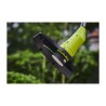 RYOBI - Coupe-bordures 36V MAXPOWER - Ø coupe 28-33 cm - Ø fil 1 x 2,0 mm - v...