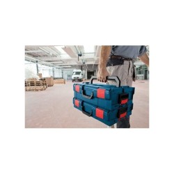 Bosch professional Plateau a Roulettes - 1600A001S9