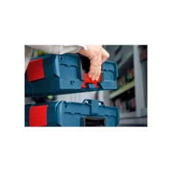 Bosch professional Plateau a Roulettes - 1600A001S9