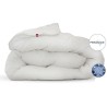 ABEIL Couette légere 200gr/m² ICEBERG 220x240cm