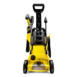 Nettoyeur haute pression KARCHER K2 Premium Power Control - 360 L/h - 1400 W ...