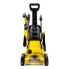 Nettoyeur haute pression KARCHER K2 Premium Power Control - 360 L/h - 1400 W ...