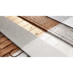 Pistolet a peinture BOSCH PFS 3000-2 650W - Basse pression - Pour