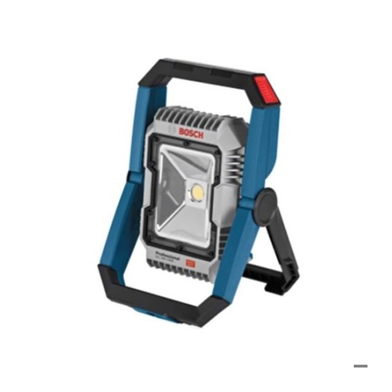 Lampe Bosch Professional GLI 18V-1900 Sans batterie - 0601446400