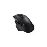 Souris gamer - Sans fil - Logitech G - G502 X Lightspeed - Noir