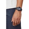 Montre Homme Casio G-Shock AWG-M100A-1AER Noir