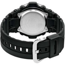Montre Casio G-Shock Classic Homme Noir