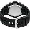 Montre Casio G-Shock Classic Homme Noir