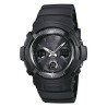 Montre Casio G-Shock Classic Homme Noir