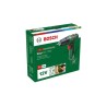Perceuse visseuse - Bosch - EasyDrill 1200 - 2 batteries - Chargeur