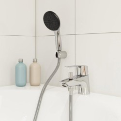 Mitigeur bain douche chromé monotrou START - GROHE - 23229002