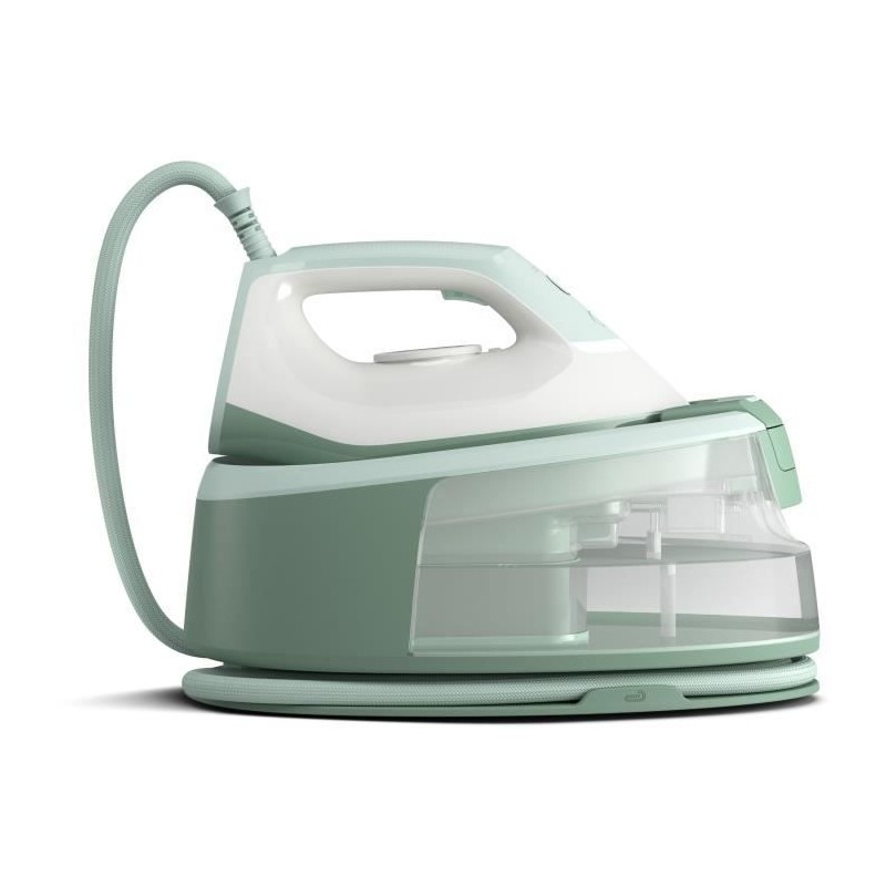 Centrale Vapeur - PHILIPS - PSG3010/70 - Série 3000 - 6 bars - 1.4L -