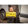 Gonfleur Compresseur - STANLEY FATMAX V20 - SFMCE520B-QW - 18V - 11 bars - Sa...