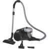 Aspirateur Traineau Sans Sac - HOOVER - HP320PET - 850 W - 2 L - 75