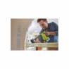RYOBI - Scie sabre 18V ONE+ - 0-2 900 cp/min - course 28mm - bois 200mm - sys...