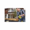 RYOBI - Scie sabre 18V ONE+ - 0-2 900 cp/min - course 28mm - bois 200mm - sys...