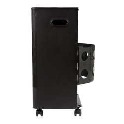 Favex Recommandé par Butagaz - Praha - 4200 Watts - Chauffage d'appoint gaz B...