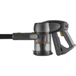 Aspirateur balai sans fil - SENCOR - SVC-8725GD - 3 en 1 - 400 W - 79 dB - 0,...