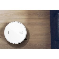 Aspirateur Robot MEDION S35 - MD11899 - 140 min - 4000 Pa - 550 ml -