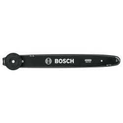 Tronçonneuse UniversalChain 40 Bosch