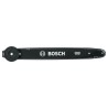Tronçonneuse UniversalChain 40 Bosch