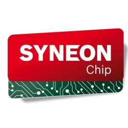 Taille-Haies sans fil télescopique Bosch - UniversalHedgePole 18