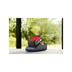 Kit Batterie Bosch - 2,0Ah + Chargeur 36V