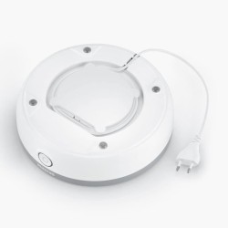 Yaourtiere SEVERIN - JG3518 - Capacité 7 pots de 150 ml - Sans BPA - 13W