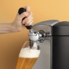 Tireuse a biere HKoeNIG - BW1778 - Capacité 5L - Température réglable 3°C a 6...