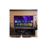 TV HD - CONTINENTAL EDISON - 32“ (81 cm) - Smart Vidaa - Wifi - 3xHDMI - 2xUS...