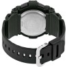 Montre Casio G-Shock Classic Homme Noir