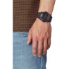 Montre Casio G-Shock Classic Homme Noir