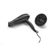 Seche-cheveux - BaByliss - D572DE Turbo Smooth 2200 avec Technologie Ionique ...