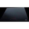 CONTINENTAL EDISON Table induction 4 zones  CETI4ZFLEX3  - Flex  - 7200W -  4...