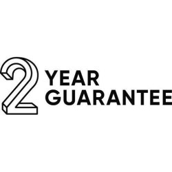 Plaque de cuisson posable SEVERIN - DK1031 - Induction 2 foyers - Jusqu'a 240...