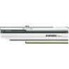 Rail de guidage - METABO - KFS 44 - Solution mobile et compacte - Coupes en b...
