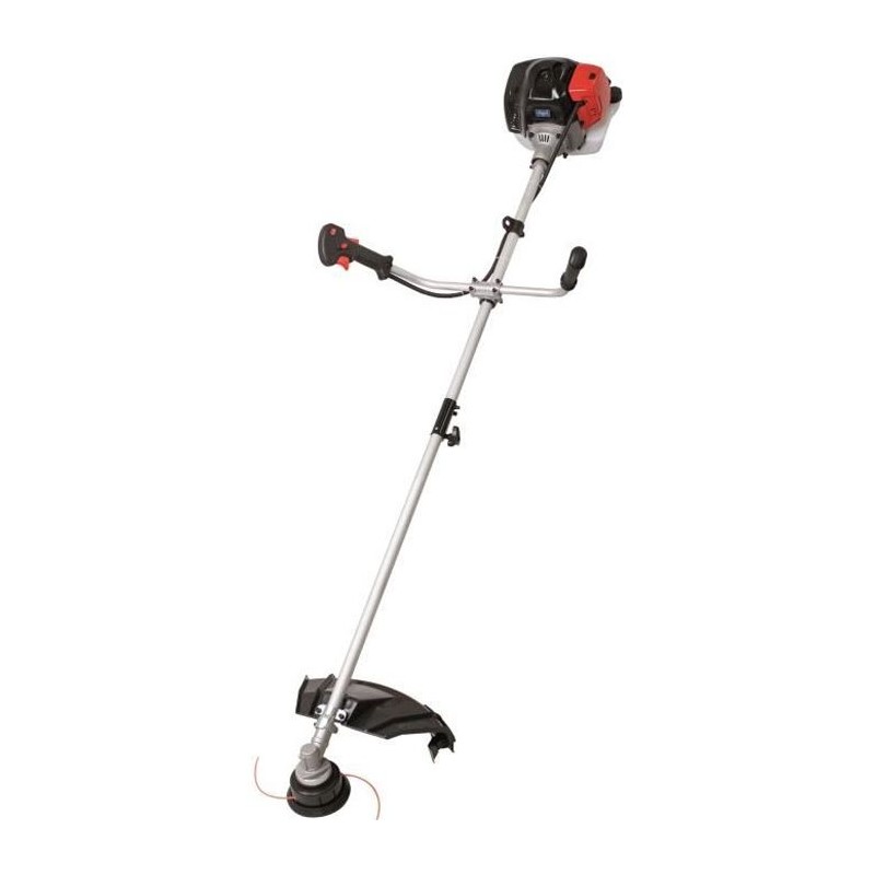 Débroussailleuse thermique BCH5200PB  - 1,8 CV - Largeur de coupe 450/255mm -...