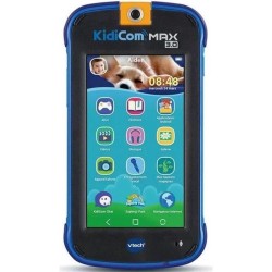 VTECH - Kidicom Max 3.0 - Portable enfant performant - 16