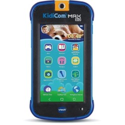 VTECH - Kidicom Max 3.0 - Portable enfant performant - 16