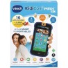 VTECH - Kidicom Max 3.0 - Portable enfant performant - 16